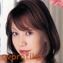 akiyosi_kumi.png