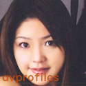 akiyosi_kurumi.png