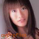 akiyosi_sarina.png