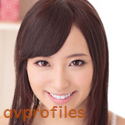 akizuki_kokone.png