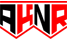 aknr.png
