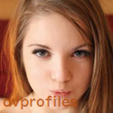 alessandra_jane.png