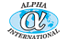 alpha_international.png