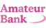 amaban.png