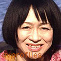 amagasaki_harue.png