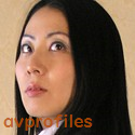amagi_haruka.png