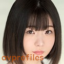 amaha_noi.png