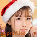 amai_momo.png