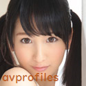 amairo_sui.png