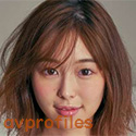 amakumi_ruru.png
