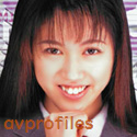 amami_ao.png