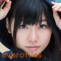 amami_kokoro.png