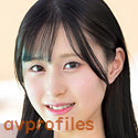 amamiya_hibiki.png