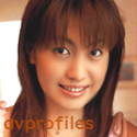 amamiya_kaoru.png