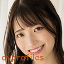 amamiya_koharu.png
