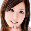 amamiya_kotone.png