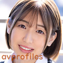 amamiya_natuki.png
