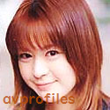 amamiya_saki.png