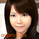 amamiya_sana.png
