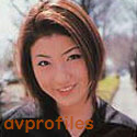 amamiya_sanae.png