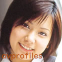 amamiya_setuna.png