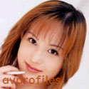 amamiya_yui.png