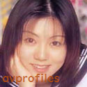 amamiya_yukari.png