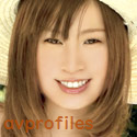 amamoto_misa.png