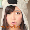 amane_arisu.png