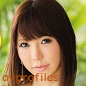 amane_hibiki.png