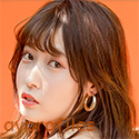 amane_kanon.png