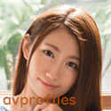 amane_koto.png