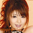 amane_maria.png