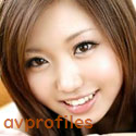 amane_nohana.png