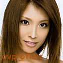 amane_reira.png