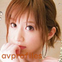 amane_ruka.png