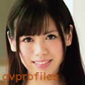 amane_ryou.png