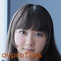 amane_yayoi.png