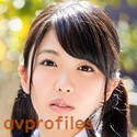 amane_yua.png