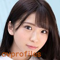 amane_yui.png