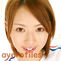 amano_hina.png