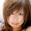amano_mio.png
