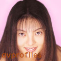 amano_mirai.png