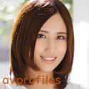 amano_siori.png