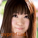amari_ririsu.png