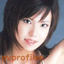 amasaki_mei.png