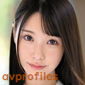 amatuka_amu.png