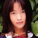 amatuka_miki.png
