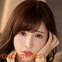 amatuka_moe.png