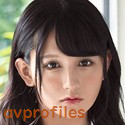 amatuka_yura.png